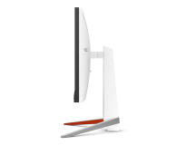 BenQ Mobiuz EX2710U - 744047 - zdjęcie 4